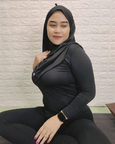 Jilbab Mesum Simontok Sotwe